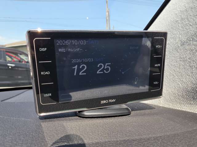トヨタ プリウスＰＨＶ １．８ Ｓ H29年 (九州・沖縄) 99