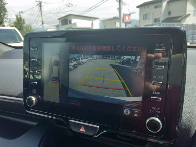 トヨタ ヤリス １．５ ハイブリッド Ｚ Ｅ－ＦＯＵＲ ４ＷＤ R2年 (甲信越・北陸) 99