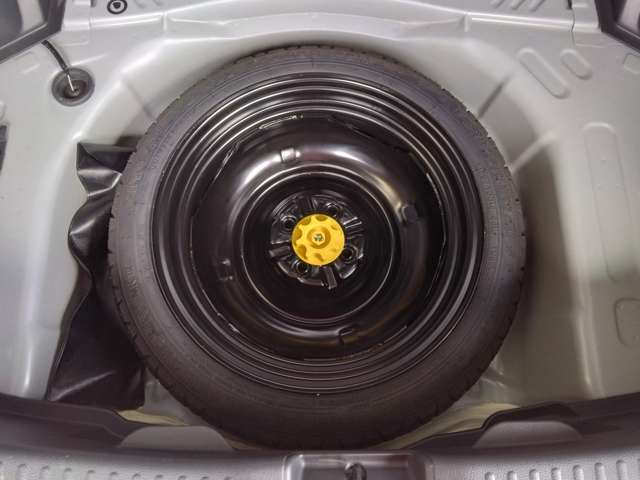 トヨタ ヤリス １．５ Ｇ R5年 (甲信越・北陸) 99