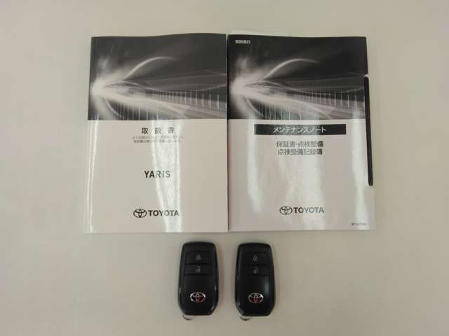 トヨタ ヤリス １．５ Ｇ R5年 (甲信越・北陸) 99
