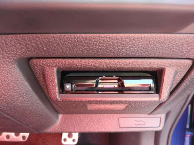スバル レヴォーグ １．６ ＳＴＩ スポーツ アイサイト ４ＷＤ H30年 (甲信越・北陸) 99