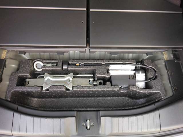 ホンダ Ｎ　ＢＯＸ カスタム ６６０ Ｇ Ｌ ホンダセンシング R2年 (甲信越・北陸) 99