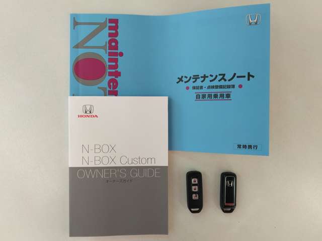 ホンダ Ｎ　ＢＯＸ カスタム ６６０ Ｇ Ｌ ホンダセンシング R2年 (甲信越・北陸) 99