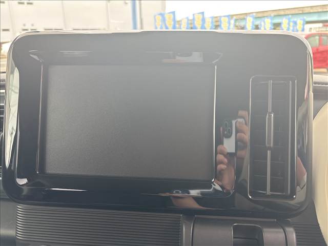 スズキ ワゴンＲ　スマイル ６６０ ハイブリッド Ｓ R7年 (東北) 99