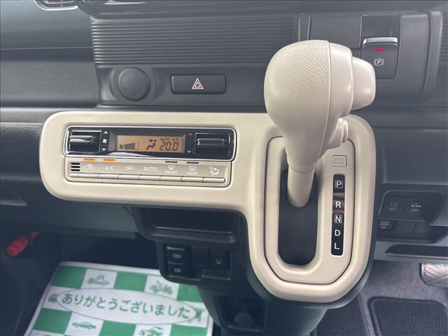 スズキ ワゴンＲ　スマイル ６６０ ハイブリッド Ｓ R7年 (東北) 99