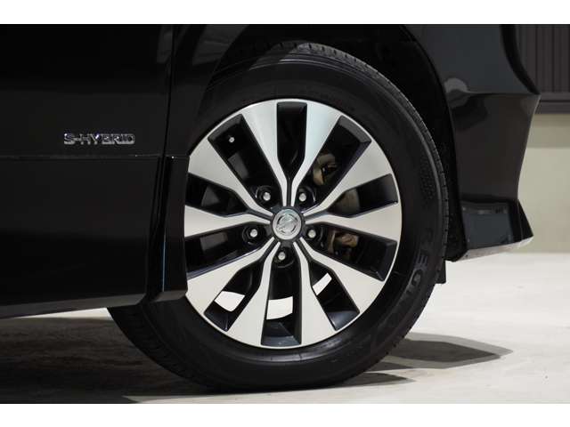 日産 セレナ ２．０ ハイウェイスター ＶセレクションＩＩ R1年 (東北) 99