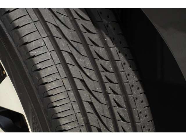 日産 セレナ ２．０ ハイウェイスター ＶセレクションＩＩ R1年 (東北) 99