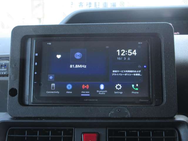 ダイハツ タント ６６０ Ｘターボ ４ＷＤ R1年 (東北) 99