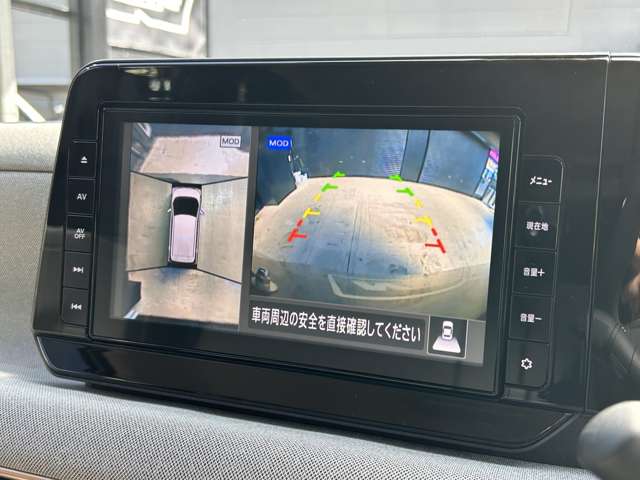 日産 サクラ Ｘ R4年 (近畿) 99