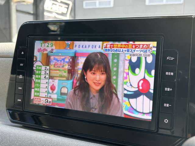 日産 サクラ Ｘ R4年 (近畿) 99