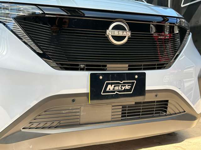 日産 サクラ Ｘ R4年 (近畿) 99