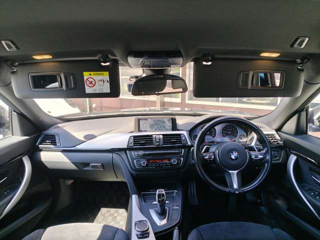 ＢＭＷ ３シリーズ ３２０Ｉ Ｍスポーツ H28年 (近畿) 99