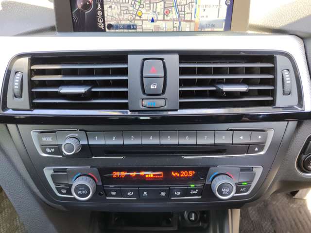 ＢＭＷ ３シリーズ ３２０Ｉ Ｍスポーツ H28年 (近畿) 99