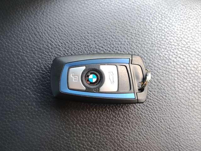 ＢＭＷ ３シリーズ ３２０Ｉ Ｍスポーツ H28年 (近畿) 99