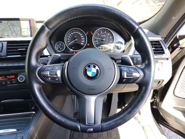 ＢＭＷ ３シリーズ ３２０Ｉ Ｍスポーツ H28年 (近畿) 99