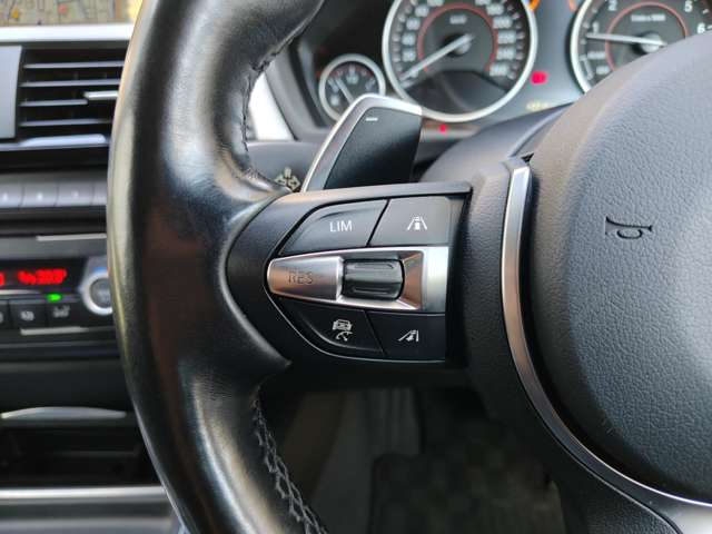 ＢＭＷ ３シリーズ ３２０Ｉ Ｍスポーツ H28年 (近畿) 99
