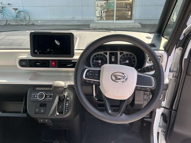 ダイハツ ムーヴ　キャンバス ６６０ ストライプス Ｇ R8年 (近畿) 99
