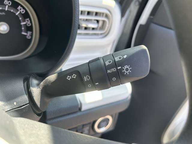 ダイハツ ムーヴ　キャンバス ６６０ ストライプス Ｇ R8年 (近畿) 99
