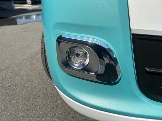 ダイハツ ムーヴ　キャンバス ６６０ ストライプス Ｇ R8年 (近畿) 99