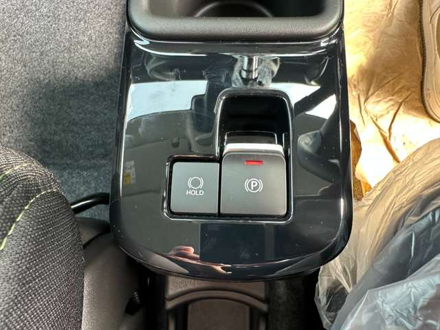 スズキ ハスラー ６６０ タフワイルド R8年 (近畿) 99