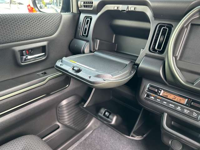 スズキ ハスラー ６６０ タフワイルド R8年 (近畿) 99