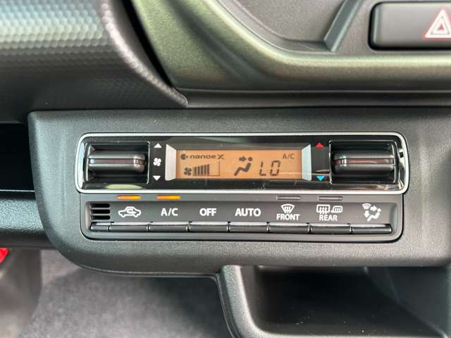 スズキ ハスラー ６６０ タフワイルド R8年 (近畿) 99