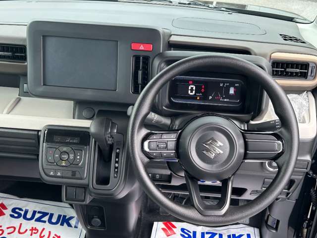スズキ スペーシア ６６０ ハイブリッド Ｇ R8年 (近畿) 99