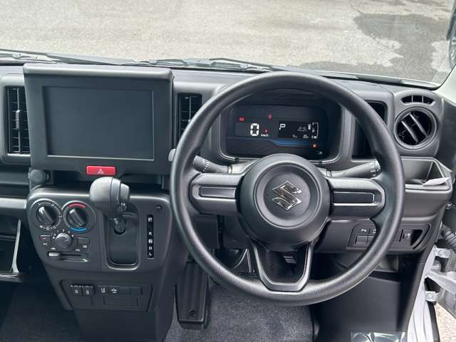 スズキ エブリイ ６６０ ジョイン ハイルーフ R8年 (近畿) 99