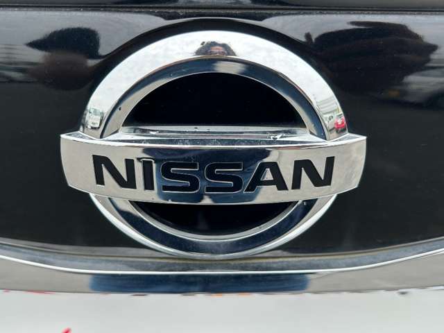 日産 ルークス ６６０ ハイウェイスターＧターボ プロパイロット エディション R3年 (近畿) 99