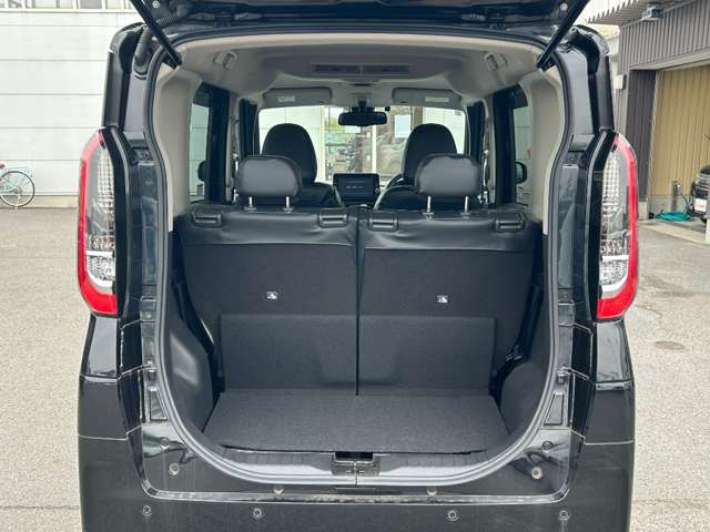 日産 ルークス ６６０ ハイウェイスターＧターボ プロパイロット エディション R3年 (近畿) 99