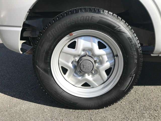 スズキ ジムニー ６６０ ＸＧ ４ＷＤ H28年 (東海) 99