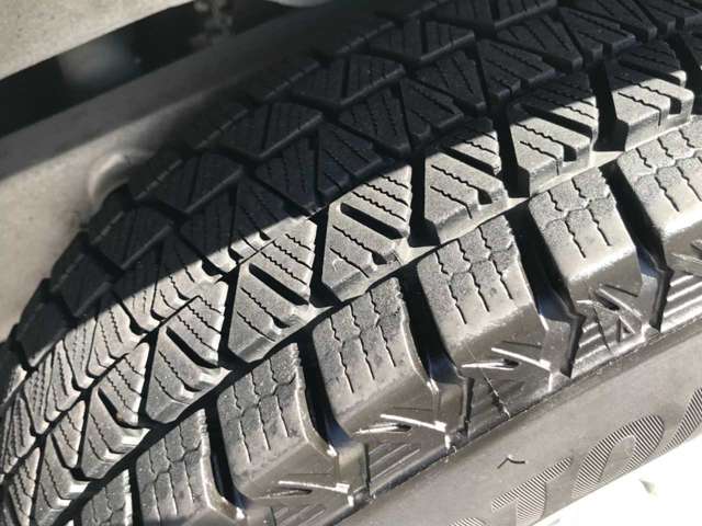 スズキ ジムニー ６６０ ＸＧ ４ＷＤ H28年 (東海) 99