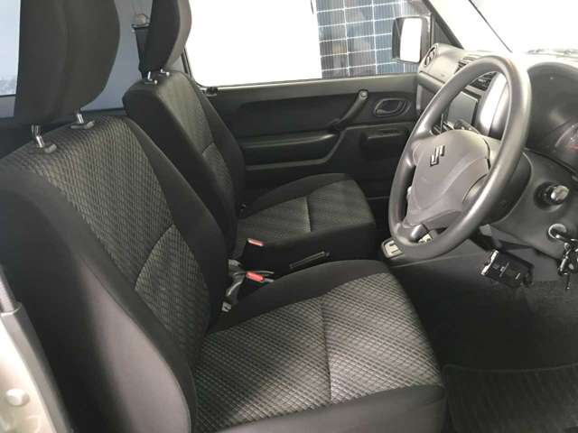スズキ ジムニー ６６０ ＸＧ ４ＷＤ H28年 (東海) 99