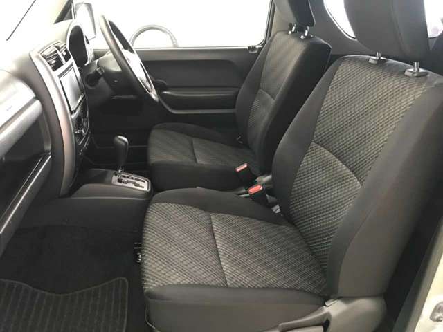 スズキ ジムニー ６６０ ＸＧ ４ＷＤ H28年 (東海) 99