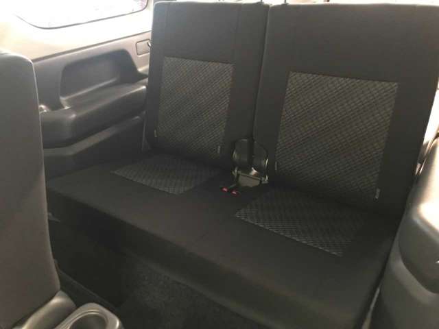 スズキ ジムニー ６６０ ＸＧ ４ＷＤ H28年 (東海) 99