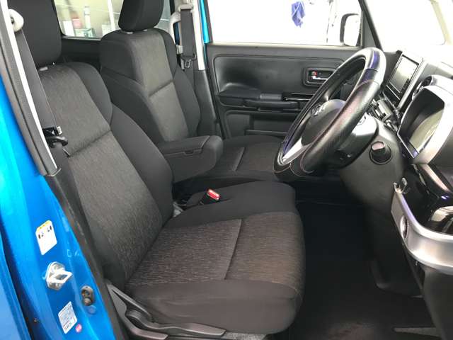 スズキ スペーシア ６６０ カスタム ハイブリッド ＧＳ H30年 (東海) 99