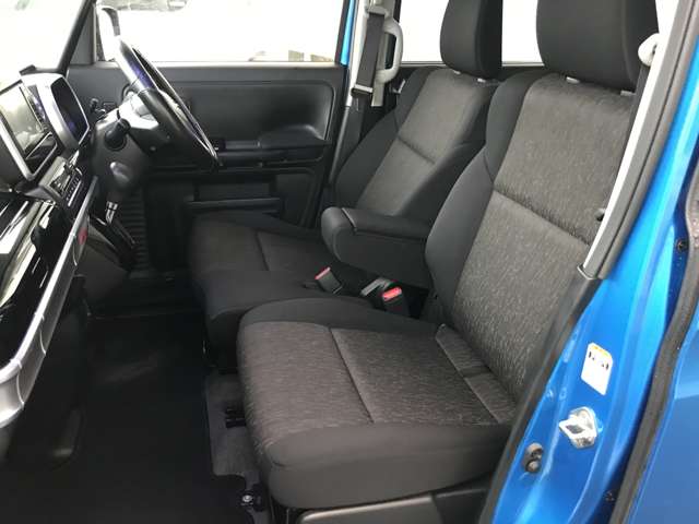 スズキ スペーシア ６６０ カスタム ハイブリッド ＧＳ H30年 (東海) 99