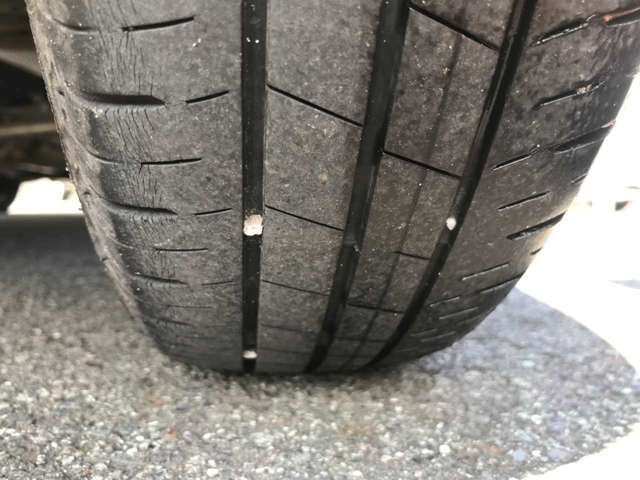 スズキ アルトラパン ６６０ Ｌ R1年 (東海) 99