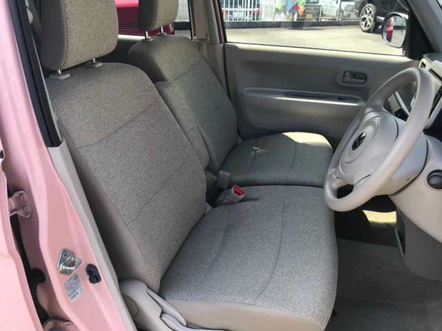 スズキ アルトラパン ６６０ Ｌ R1年 (東海) 99