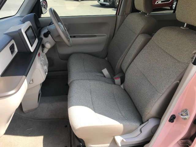 スズキ アルトラパン ６６０ Ｌ R1年 (東海) 99
