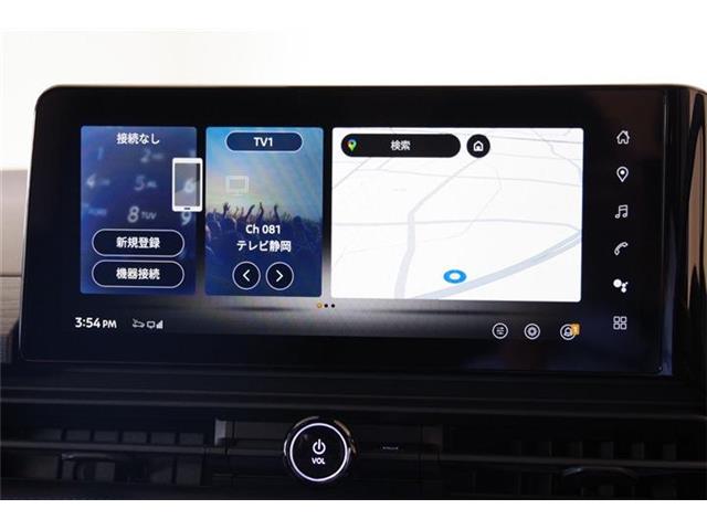 日産 セレナ １．４ Ｅ－ＰＯＷＥＲ ＡＵＴＥＣＨ ＮＩＳＳＡＮＣＯＮＮＥＣＴインフォテインメントシステム装着車 R8年 () 99