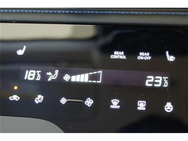 日産 セレナ １．４ Ｅ－ＰＯＷＥＲ ＡＵＴＥＣＨ ＮＩＳＳＡＮＣＯＮＮＥＣＴインフォテインメントシステム装着車 R8年 () 99