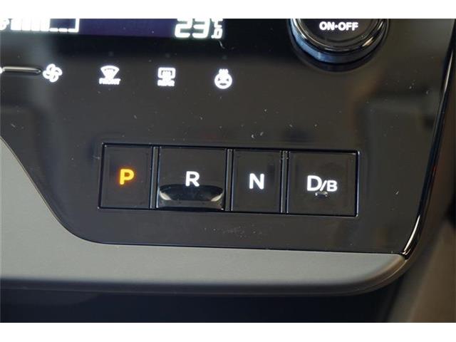 日産 セレナ １．４ Ｅ－ＰＯＷＥＲ ＡＵＴＥＣＨ ＮＩＳＳＡＮＣＯＮＮＥＣＴインフォテインメントシステム装着車 R8年 () 99