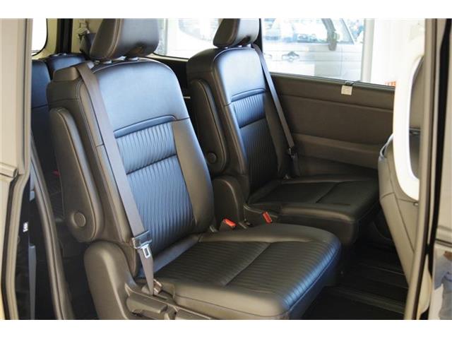 日産 セレナ １．４ Ｅ－ＰＯＷＥＲ ＡＵＴＥＣＨ ＮＩＳＳＡＮＣＯＮＮＥＣＴインフォテインメントシステム装着車 R8年 () 99