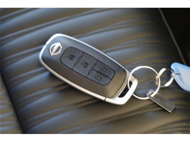 日産 セレナ １．４ Ｅ－ＰＯＷＥＲ ＡＵＴＥＣＨ ＮＩＳＳＡＮＣＯＮＮＥＣＴインフォテインメントシステム装着車 R8年 () 99