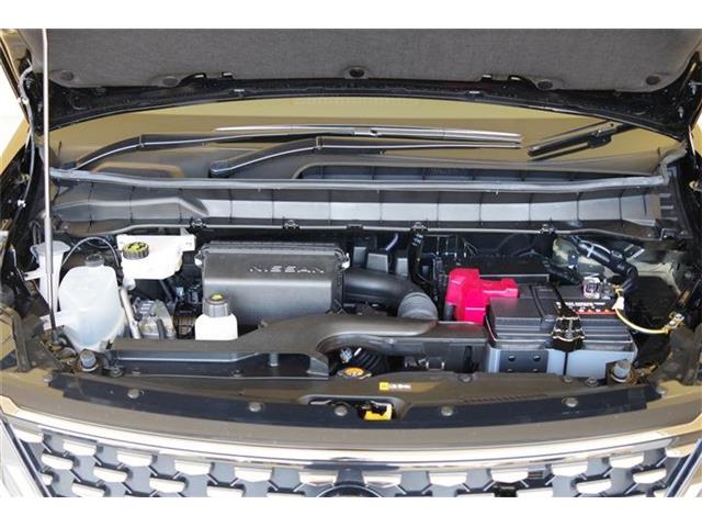 日産 セレナ １．４ Ｅ－ＰＯＷＥＲ ＡＵＴＥＣＨ ＮＩＳＳＡＮＣＯＮＮＥＣＴインフォテインメントシステム装着車 R8年 () 99