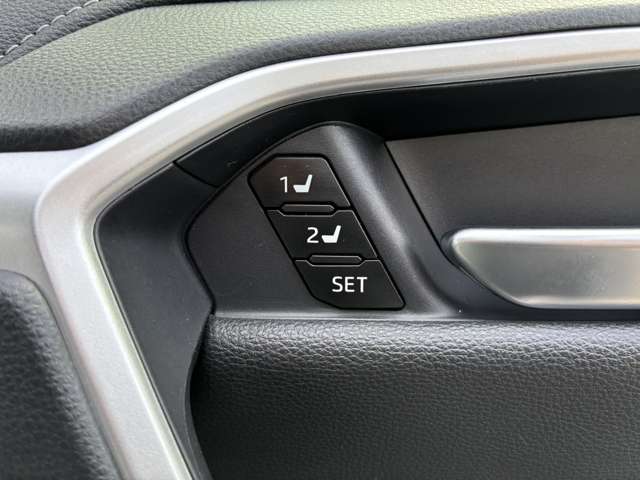 トヨタ ＲＡＶ４ ２．０ Ｇ ４ＷＤ R3年 (東海) 99