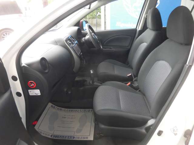 日産 マーチ １．２ ＮＩＳＭＯ R1年 (東海) 99