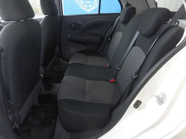 日産 マーチ １．２ ＮＩＳＭＯ R1年 (東海) 99