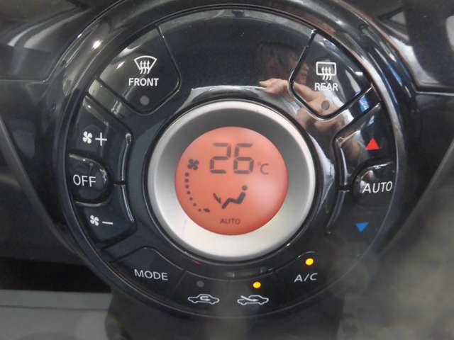日産 マーチ １．２ ＮＩＳＭＯ R1年 (東海) 99